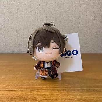 Amazon.co.jp: GIGO RINDO べびぬい ?XP!A? りうくん : おもちゃ